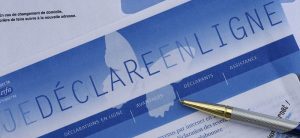 declaration-impot-ligne