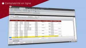logiciels-de-comptabilite-en-ligne