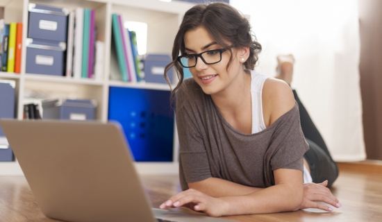 La comptabilisation des frais liés aux sites internet  experts