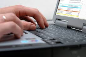 comptabilisation