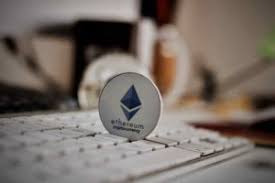 ethereum