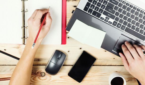 Ce qu’il faut savoir avant de s’installer en libéral !  experts