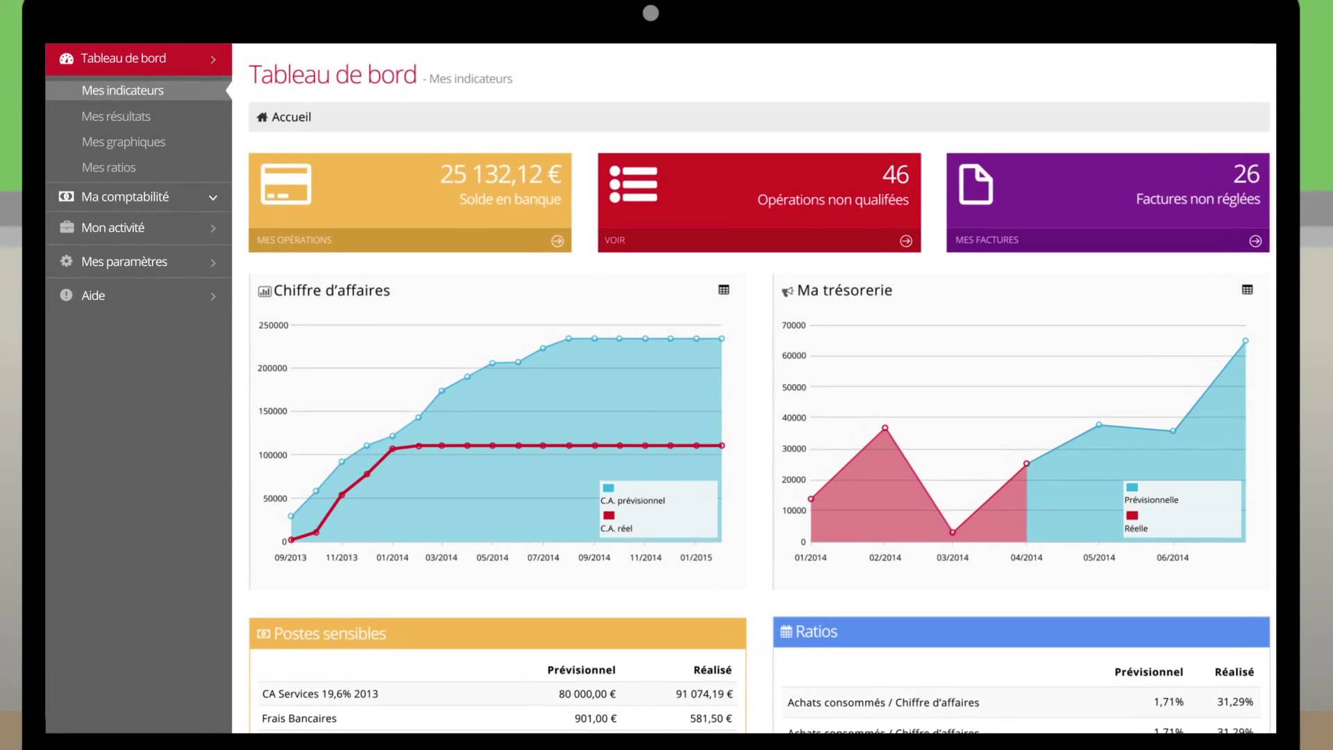 Comment bien choisir son logiciel de comptabilité ?