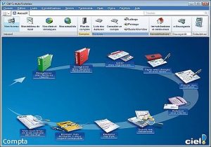 ciel-compta-facile-2015