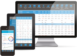 logiciel-comptable-comptabilite-en-ligne