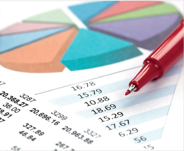Quelques réponses sur les questions autour de la comptabilité analytique