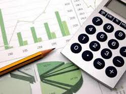 comptabilite-de-gestion