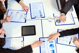 comptable-pour-grande-entreprise