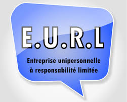 une eurl