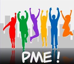 PME1