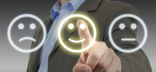 Notion de client pour un cabinet d’expertise comptable - experts ...