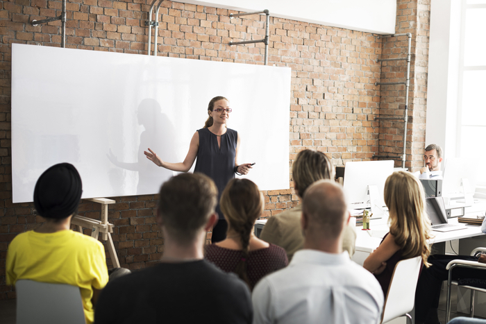 Comment fidéliser ses employés ?