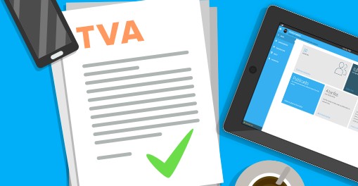 Les éléments à prendre en compte dans le calcul de la TVA ?