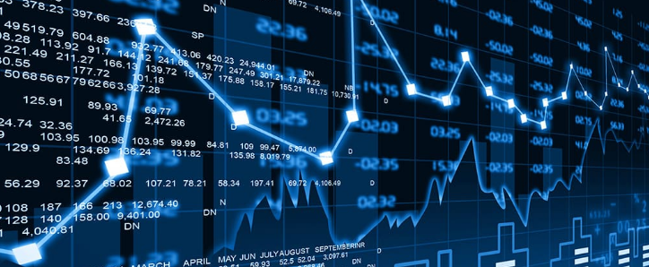 Pourquoi y a-t-il une fluctuation de valeur en bourse ?