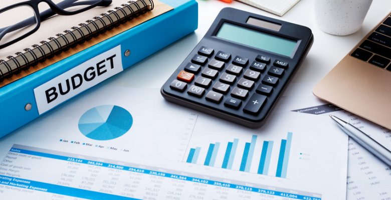 PME : comment gérer sa comptabilité ?