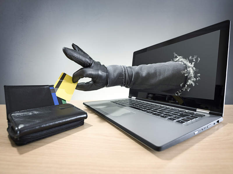 Quelles solutions pour lutter contre la fraude aux paiements sur internet ?
