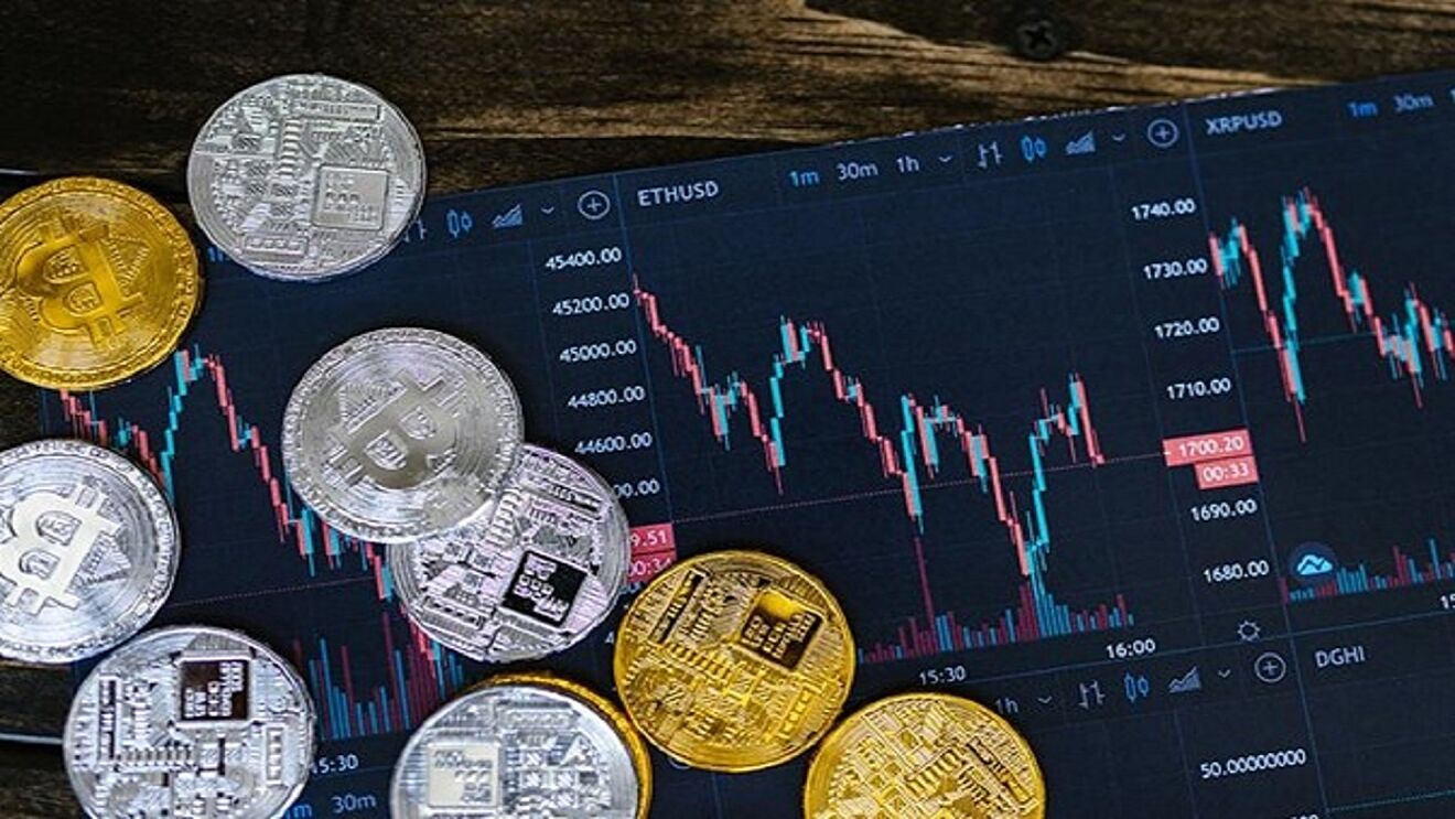 A quoi sert la cryptomonnaie ?