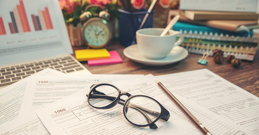 Comment faire une clôture comptable sans stress ?