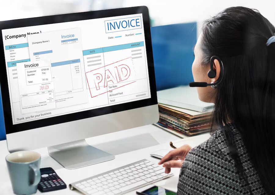 Avis sur les principaux SaaS de facturation