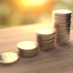 Préparer sa retraite